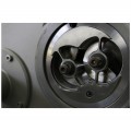 Vakumlu Dolum Makinası KOMPO MINI 1500