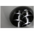 Vakumlu Dolum Makinası KOMPO MINI 1500