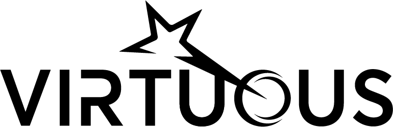 VIRTUOUS CS